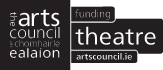 The Arts Council - Funding Theatre