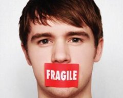 Fragile