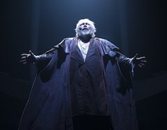 King Lear