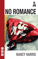 No_romance_script.gif
