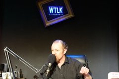 Talk Radio