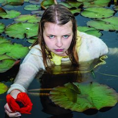 Dublin Fringe Festival: Pondling